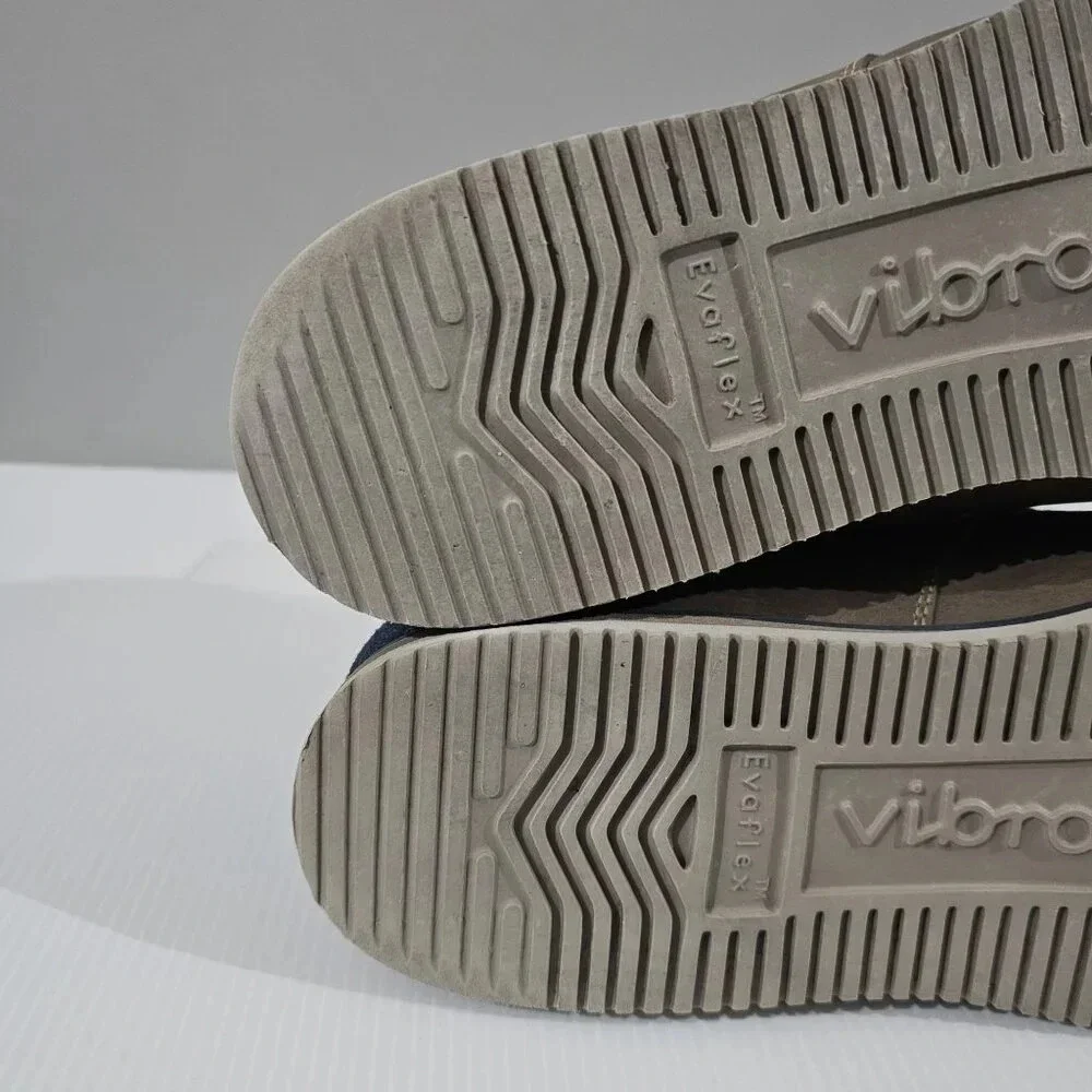 Ahnu parkside sneaker